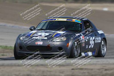 media/Oct-25-2025-CalClub SCCA (Sat) [[34c778dfbe]]/Group 2/Race/